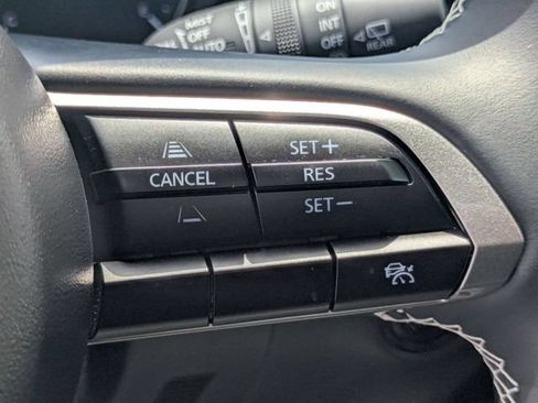 Used 2026 MAZDA CX-30 AWD 2.5 S image 13