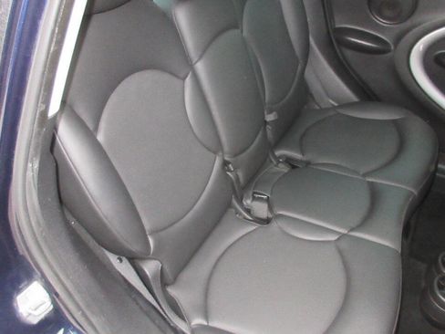 Used 2014 MINI Cooper Countryman w/ Cold Weather Package image 23