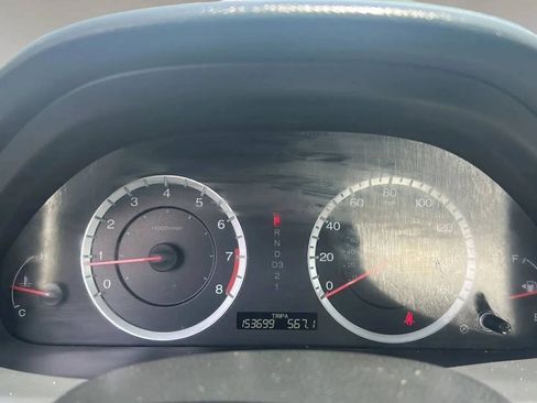 Used 2012 Honda Accord SE image 13
