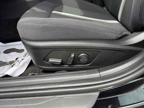 Used 2025 Hyundai Sonata SEL FWD image 14