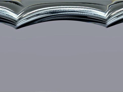 Used 2019 Chevrolet Equinox LS w/ LS Convenience Package image 35