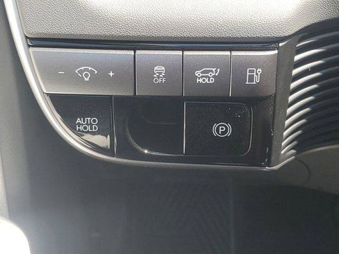 New 2025 Hyundai Ioniq 5 SEL image 28