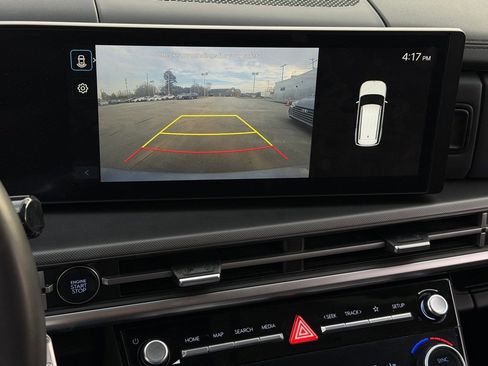 Used 2024 Hyundai Santa Fe XRT image 13