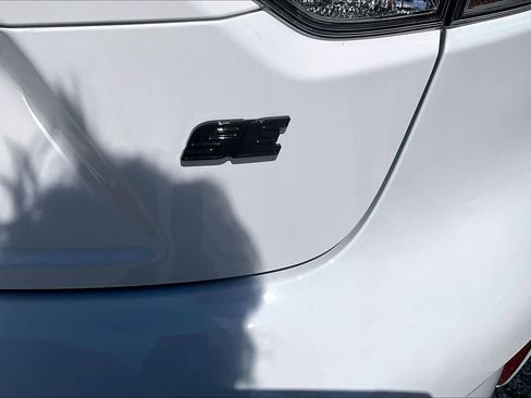 Used 2026 Toyota Corolla SE FWD image 10