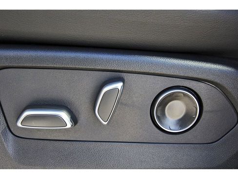 New 2026 Cadillac Escalade ESV Sport w/ Touring Package image 23