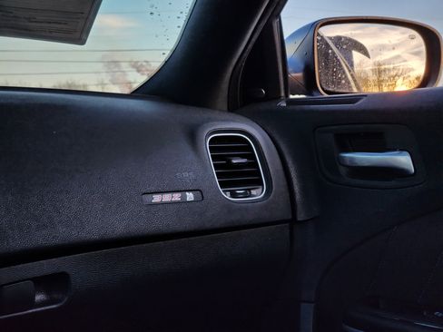 Used 2023 Dodge Charger Scat Pack image 21