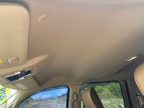 Used 2019 RAM 2500 Limited AWD/4WD image 28