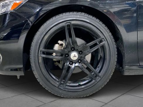 Used 2019 Honda Accord LX image 11