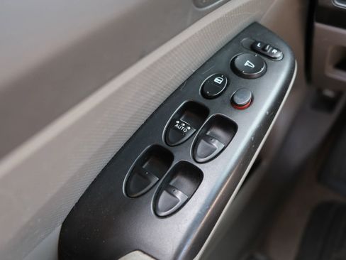 Used 2009 Honda Civic LX image 29