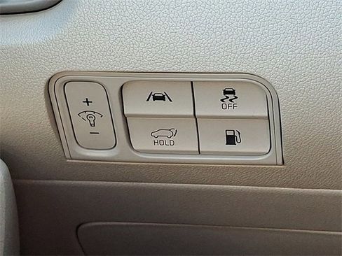 Used 2023 Kia Sorento SX Prestige image 26