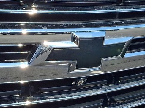 Used 2021 Chevrolet Tahoe LT w/ Luxury Package image 10