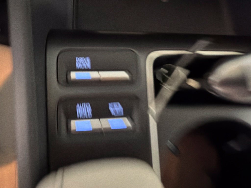 New 2027 Hyundai Sonata SEL FWD image 28