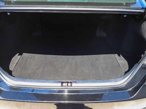 Certified 2023 Toyota Camry XSE FWD image 24