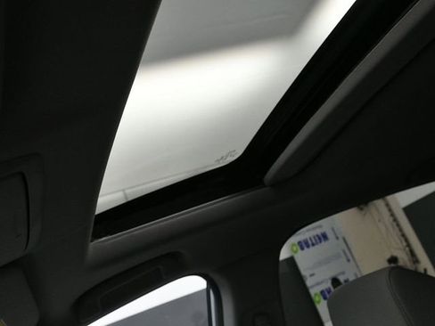 Used 2019 Honda CR-V EX image 21