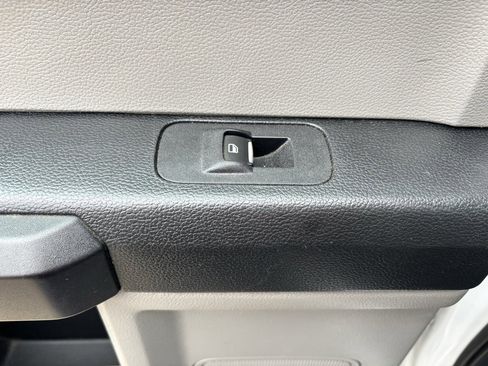 Used 2017 Ford F350 XL w/ Power Equipment Group image 24