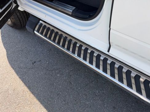 Used 2019 RAM 2500 Laramie AWD/4WD image 12