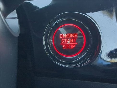 Used 2022 Honda Civic Sport Touring image 28