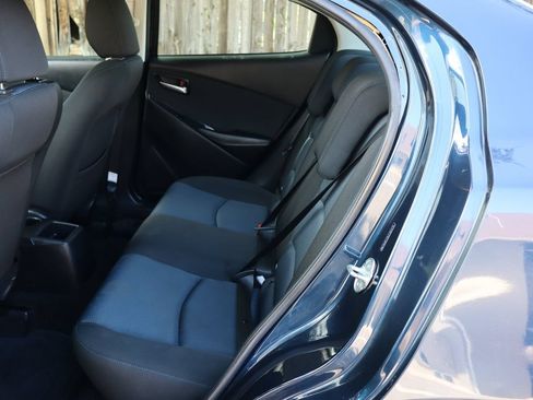 Used 2018 Toyota Yaris iA FWD image 20