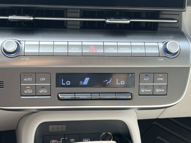 New 2027 Hyundai Kona SEL Sport FWD image 24