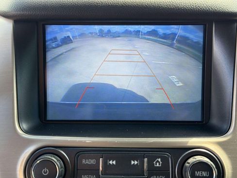 Used 2019 GMC Yukon Denali RWD image 23