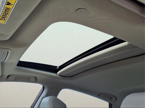 Certified 2024 Honda Accord EX-L image 18