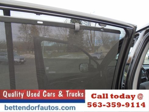 Used 2020 Honda Pilot EX-L image 27