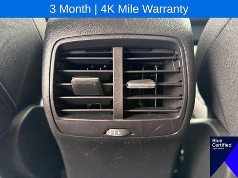 Used 2023 Ford Escape Active w/ Tech Pack #2 FWD image 19