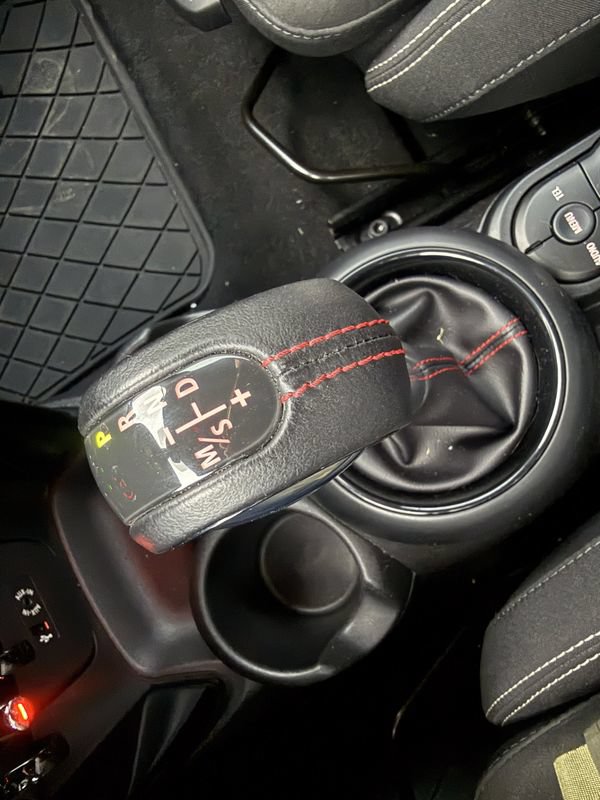 Used 2018 MINI Cooper John Cooper Works FWD image 13
