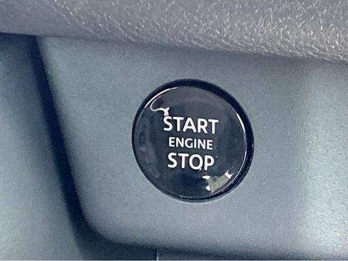 New 2026 Nissan Rogue SV w/ Cold Weather Package image 8