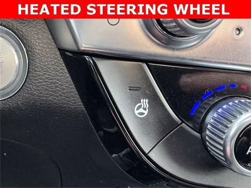 Used 2021 Kia Telluride EX w/ EX Premium Package image 17