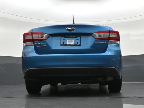 Used 2019 Subaru Impreza 2.0i w/ Eyesight AWD/4WD image 28