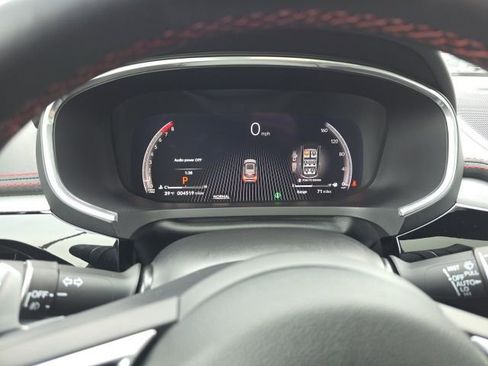 Used 2026 Acura MDX A-Spec image 16