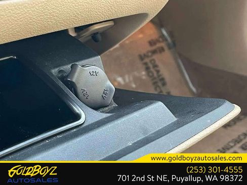 Used 2006 Buick Lucerne CXL w/ Luxury Package image 27