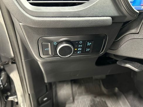 Certified 2023 Ford Escape Active w/ Tech Pack #1 AWD/4WD image 14