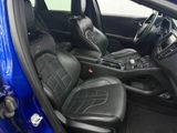 Used 2015 Chrysler 200 S w/ Navigation & Sound Group I image 6