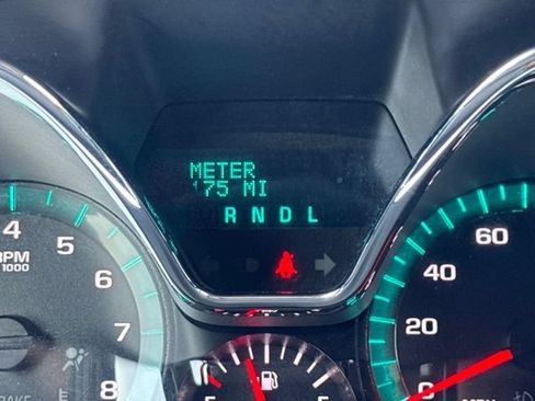 Used 2016 Chevrolet Traverse LT AWD/4WD image 27