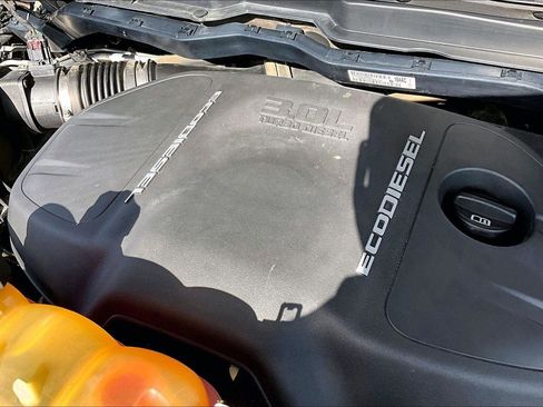 Used 2016 RAM 1500 Tradesman w/ Popular Equipment Group image 30