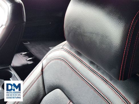 Used 2019 Ford Expedition Limited w/ Equipment Group 303A image 22