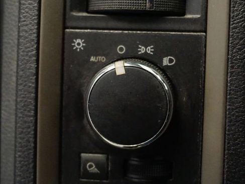 Used 2012 RAM 1500 ST w/ ST Popular Equipment Group image 27