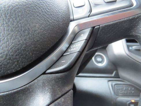 New 2025 RAM 2500 Tradesman image 21