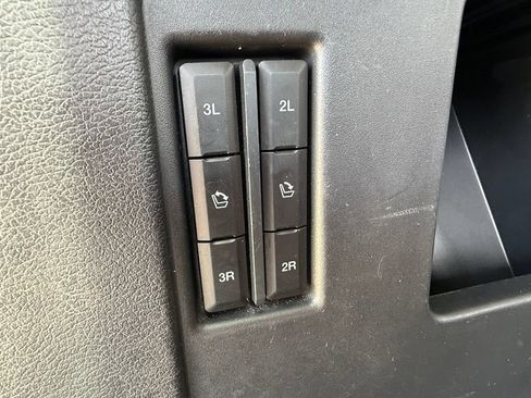 Used 2024 Ford Expedition Limited AWD/4WD image 27