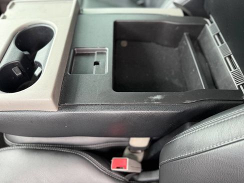 Used 2019 Ford F150 XLT w/ Equipment Group 301A Mid image 24