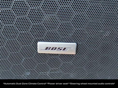 Certified 2022 Cadillac XT5 Sportv image 15