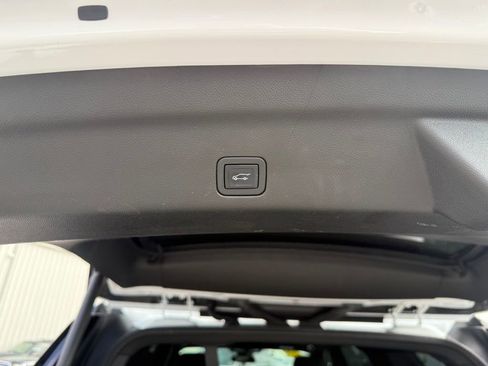 Used 2023 Chevrolet Tahoe RST w/ Max Trailering Package image 36