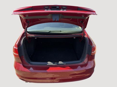 Used 2017 Volkswagen Jetta S image 7