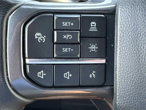 Used 2023 Ford F150 Tremor w/ Equipment Group 402A High image 30