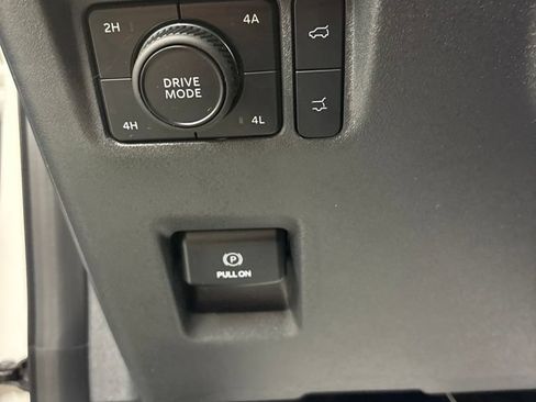 Used 2026 Ford Expedition King Ranch AWD/4WD image 14