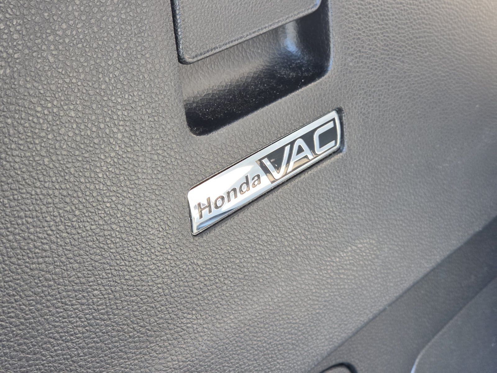 Used 2019 Honda Odyssey Elite image 17