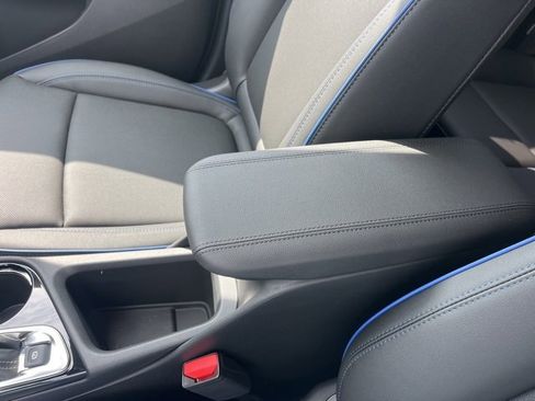 New 2026 Buick Encore GX Sport Touring w/ Advanced Technology Package image 32