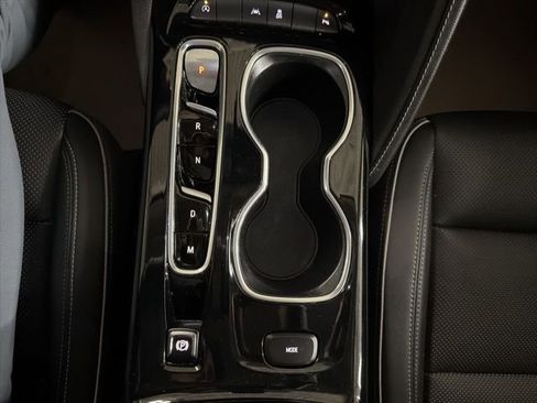 Certified 2023 Buick Envision Essence image 23